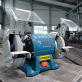 BOSCH GBG 35-15 asināmais